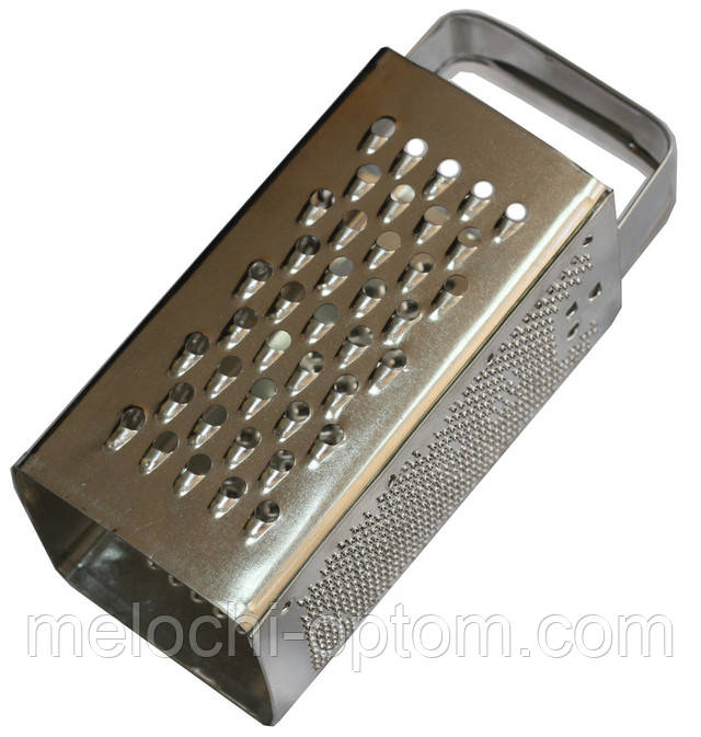 Супер-клей PASCO (3g), супер клей для металу, пластику, дерева, порцеляни Супер-клей PASCO (3g), супер клей для металу, пластику, дерева, порцеляни