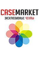 Casemarket