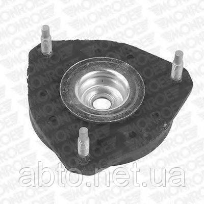 Опора амортизатора переднього Ford Transit (Форд Транзит) 06-14