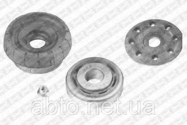 Опора переднього амортизатора (к-т) Opel Vivaro