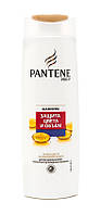 Шампунь Pantene PRO-V 200 мл Захист кольору