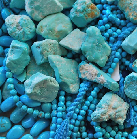 https://images.prom.ua/875137296_w600_h600_biryuza-istoriya-mineralu.jpg