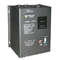 Стабилизатор напряжения Forte ACDR-10 kVA