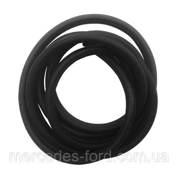 Ущільнювач двері бічний зсувний Ford Transit 2.0 tdi / 2.4 tdi / 2000-2012, YC15V253A10BB / 1C15V253A10BB, фото 1