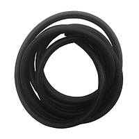 Ущільнювач задніх дверей по кузову Форд Транзит 1.800 мм 2.2-2.0 — 2.4 2000-2012, YC15V437N00FN