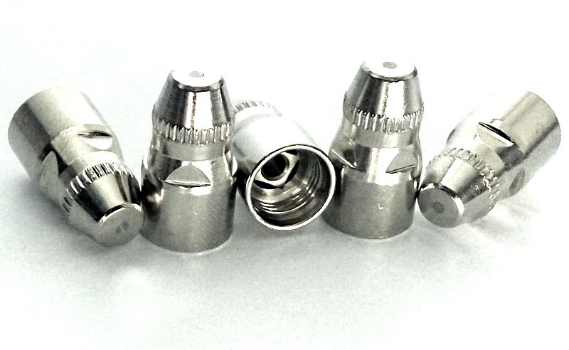 Електрод P 80 Tesla