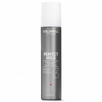 Бриллиантовый спрей Goldwell StyleSign Gloss Magic Finish 300 ml