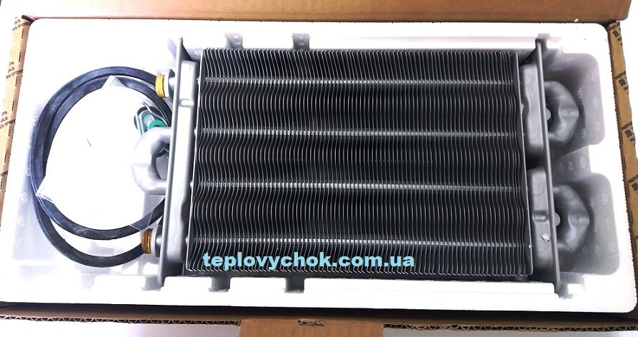 Теплообмінник Beretta CIAO/ CMART 24 CAI/CSI R2310, фото 1