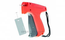 Маркувальне обладнання