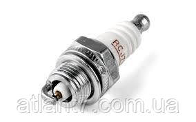 Свічка для бензопил Global, фото 1