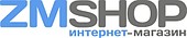 Товары для вас и вашей семьи - интернет-магазин ZMShop