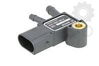Датчик тиску вихлопних газів (перед сажовим фільтром) Sprinter/Vito-639 OM642/646 BOSCH