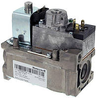 Клапан для Buderus G124 G224 G234 Honeywell VR4601CB