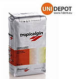 Тропікалгін альгінатна маса тропікальгін 453 г., фото 2