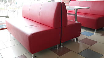 Пиццерия "Пан пицца" город Гайсин ул. 1-ого Мая 1