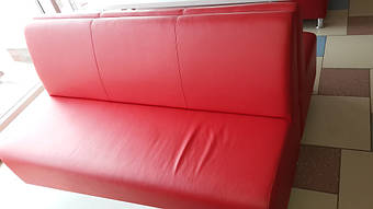 Пиццерия "Пан пицца" город Гайсин ул. 1-ого Мая 5