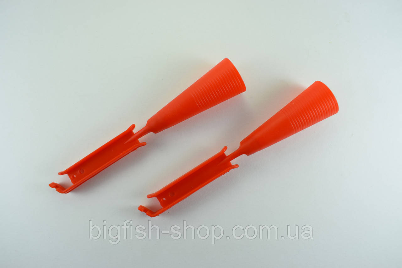 Внутрішнє мотовіло Traper (набір для другого ''коліна''), фото 1