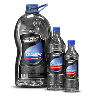 Розчинник Solvent Universal 1 л. 