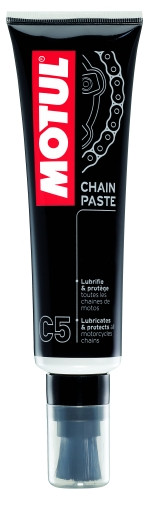 C5 CHAIN PASTE (150ML), фото 1