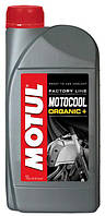 MOTOCOOL FACTORY LINE -35°C (1L)