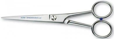 Ножницы Victorinox парикмахерские