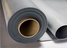 EPDM МЕМБРАНА (ЕПДМ) ЛИСТОВА