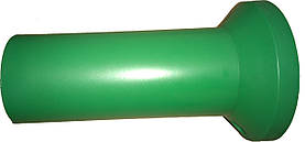 Корпус ручка для  triac s No106.191