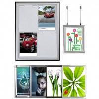 Рамки для постерів Poster Frames