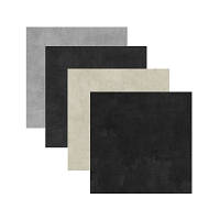 Крайка, Колекція Fantasy 23*1 мм ABS