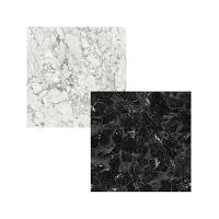 Крайка, Колекція Oriental 23*1 мм ABS