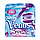 Картридж Gillette "Venus" Breeze (4) + ручка у Подарунок!, фото 2