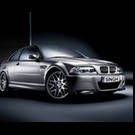 BMW E46 (05.1998-2006)