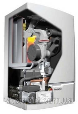 beretta - газові котли