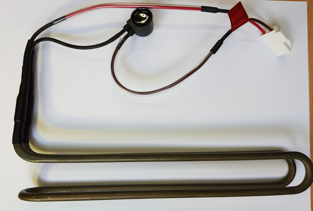 ТЕН No frost Samsung DA 47-00247 K