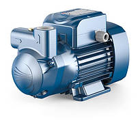 Pedrollo CK-CKm самовсмоктуючі рідинно-кільцеві насоси