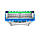 Картридж Gillette "Fusion PROGLIDE Power (6), фото 4