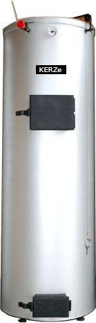 kerze - тривале горіння