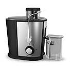 Соковитискач Maestro MR-802