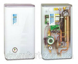 електрокотел