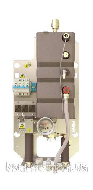 електро котел