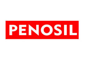 Uno, Penosil