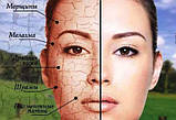 Institut Esthederm Крем для усунення пігментації PHOTO REGUL,50 мл, фото 7