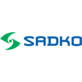 Поршень для Sadko