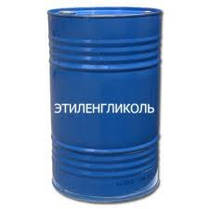 Етиленгліколь чистий, фото 5