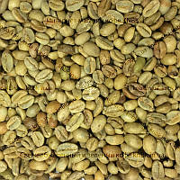 Арабика Эфиопия Джимма (Arabica Ethiopia Djimmah) 200г. ЗЕЛЕНЫЙ кофе