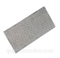 Тертка-розшпиль 130 * 270 мм