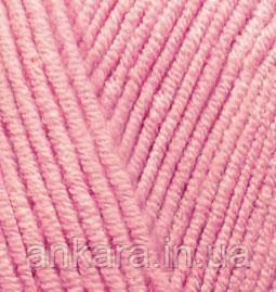 Alize Cotton Gold 33