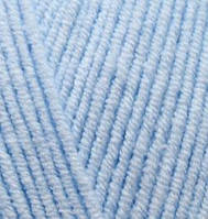 Alize Cotton Gold 40