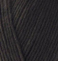 Alize Cotton Gold 60