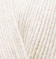 Alize Cotton Gold 62